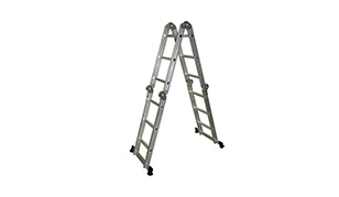 aluminium-multi-purpose-ladder