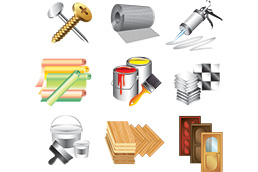 High-Quality Building Materials for Durable Structures