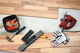 Reliable Building Materials for Efficient Construction