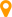 footer address