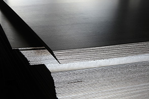 Installation Accessories for Efficient Setup and Assembly