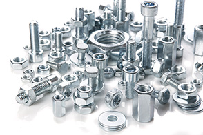 Essential Installation Accessories for Construction Projects