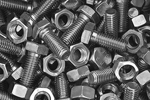 Quality Installation Accessories for Safe and Precise Assembly