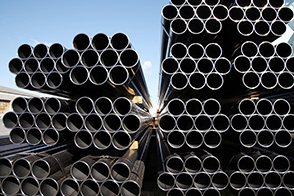 Raw Materials for High-Quality Construction and Manufacturing