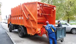 Expert Transportation for Specialized Cargo and Heavy Loads