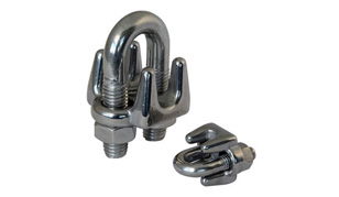 Stainless Steel Castings for Durable Structural Components