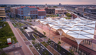 tensile-architecture-bus-station